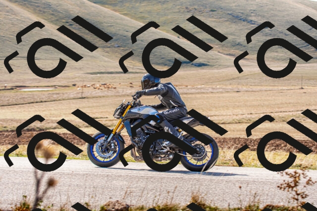 20251012114812_-R020468_r2