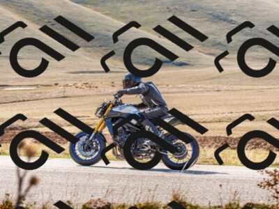 20251012114812_-R020468_r2