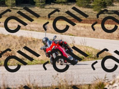 20251012114835_-R020470_r2