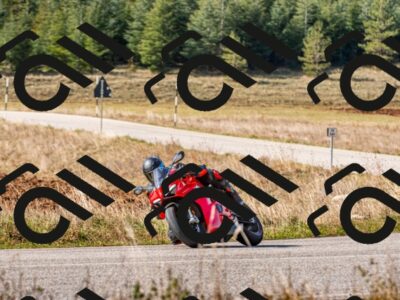 20251012114835_-R020471_r2