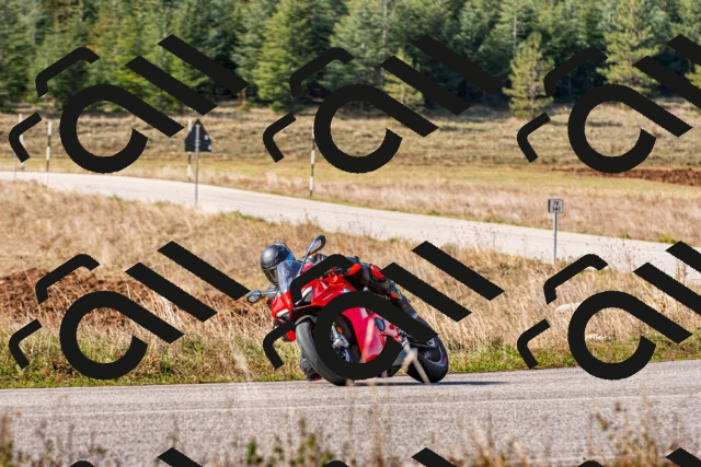 20251012114835_-R020471_r2