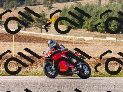 20251012114836_-R020473_r2