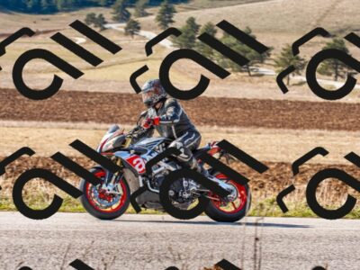 20251012114837_-R020474_r2