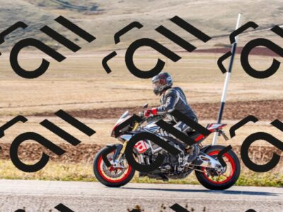 20251012114837_-R020475_r2