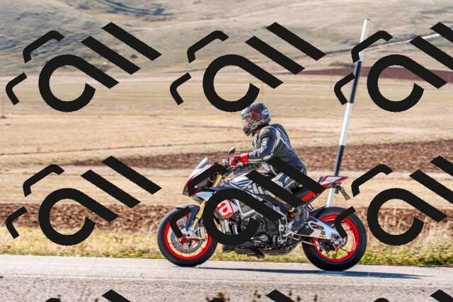 20251012114837_-R020475_r2