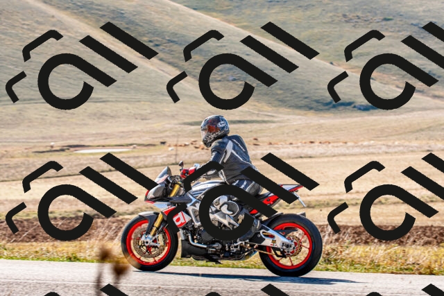 20251012114837_-R020476_r2