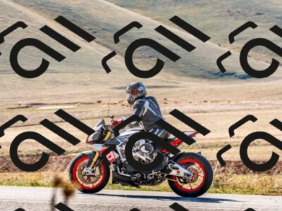 20251012114837_-R020476_r2