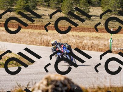 20251012114846_-R020477_r2