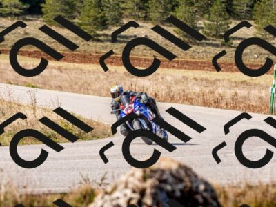 20251012114846_-R020478_r2