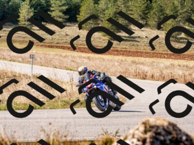 20251012114847_-R020479_r2