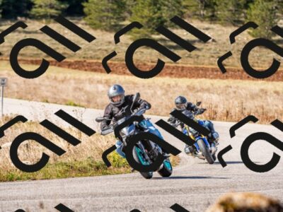 20251012114908_-R020486_r2