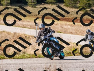 20251012114908_-R020487_r2