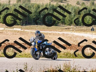 20251012114909_-R020488_r2