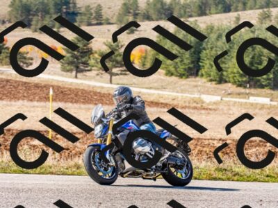 20251012114909_-R020489_r2