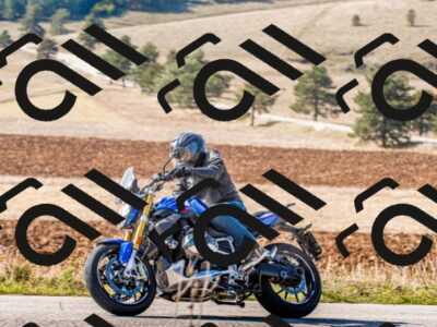 20251012114909_-R020490_r2