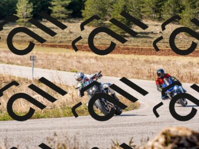 20251012114926_-R020492_r2