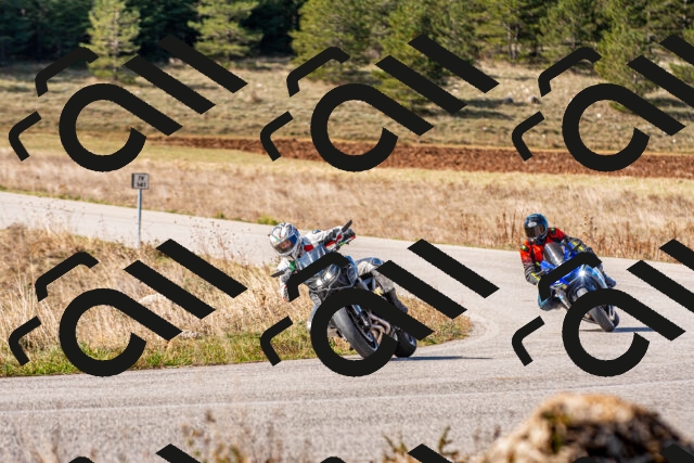 20251012114926_-R020492_r2