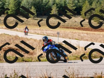 20251012114927_-R020494_r2