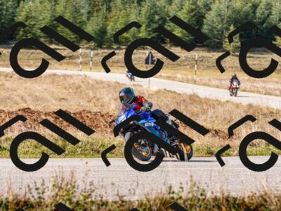 20251012114927_-R020495_r2