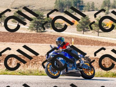 20251012114927_-R020497_r2