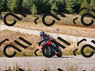 20251012114930_-R020501_r2