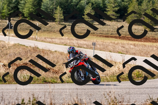 20251012114930_-R020501_r2