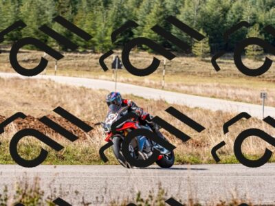 20251012114930_-R020502_r2