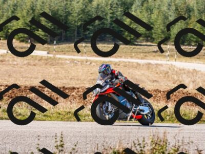 20251012114930_-R020503_r2