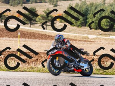 20251012114931_-R020504_r2