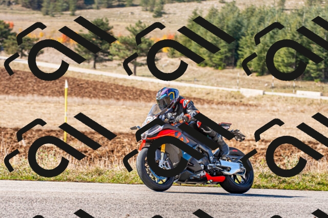 20251012114931_-R020504_r2