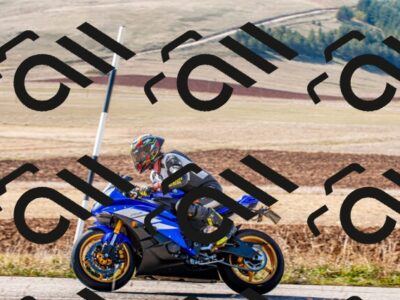 20251012114932_-R020506_r2