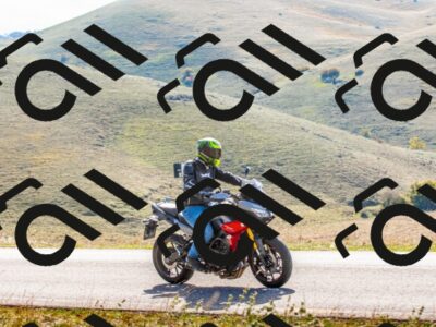 20251012114942_-R020507_r2