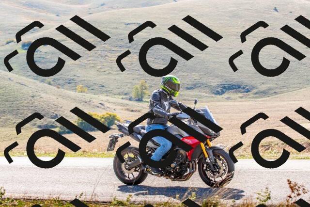 20251012114942_-R020508_r2