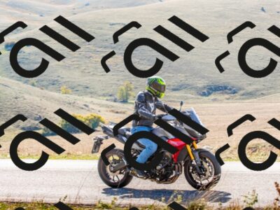 20251012114942_-R020508_r2