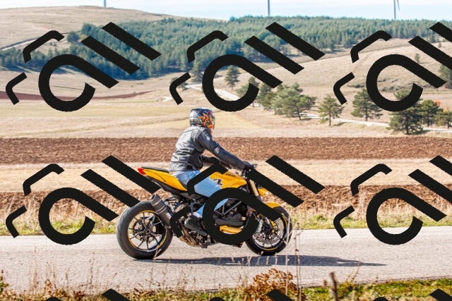 20251012114943_-R020510_r2