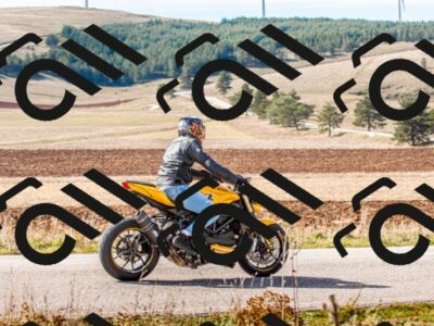 20251012114943_-R020510_r2