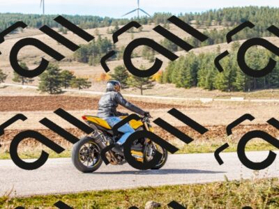 20251012114943_-R020511_r2