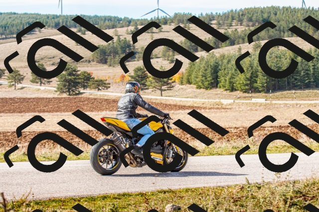 20251012114943_-R020511_r2