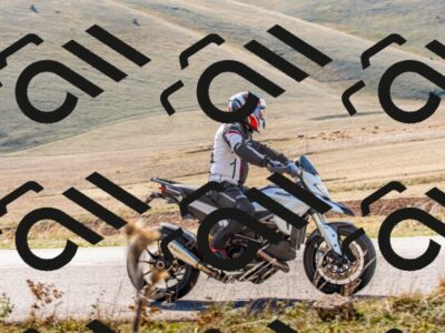 20251012115000_-R020512_r2