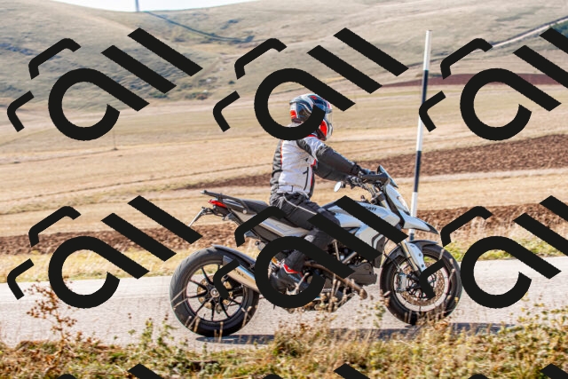 20251012115000_-R020513_r2