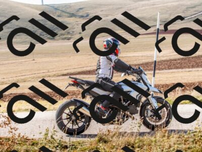 20251012115000_-R020513_r2