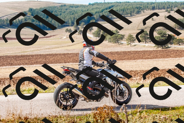 20251012115000_-R020514_r2