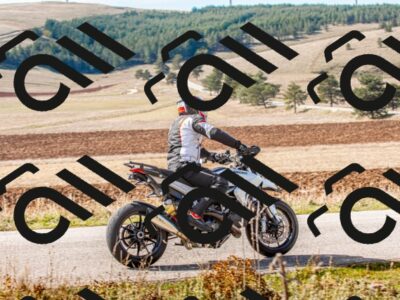 20251012115000_-R020514_r2