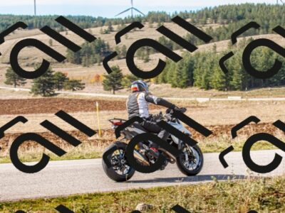 20251012115001_-R020515_r2