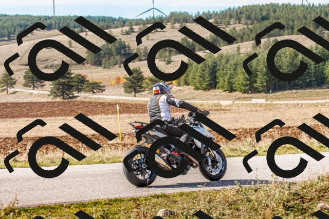 20251012115001_-R020515_r2