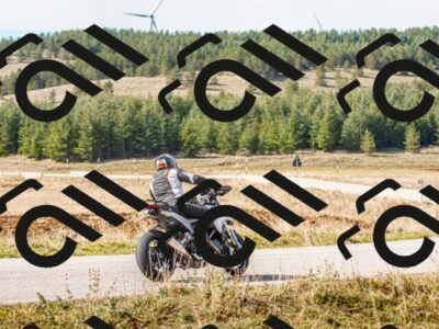 20251012115001_-R020516_r2