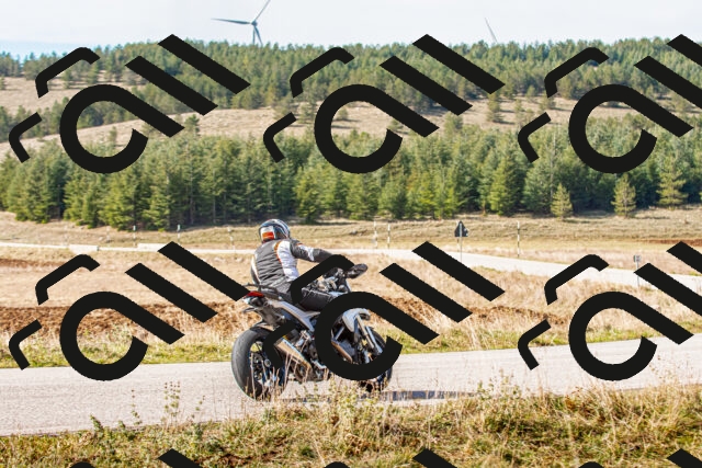 20251012115001_-R020516_r2