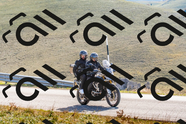 20251012115020_-R020517_r2