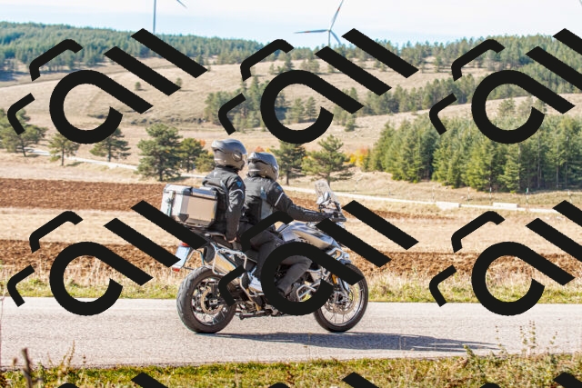 20251012115022_-R020520_r2