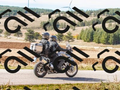 20251012115022_-R020520_r2